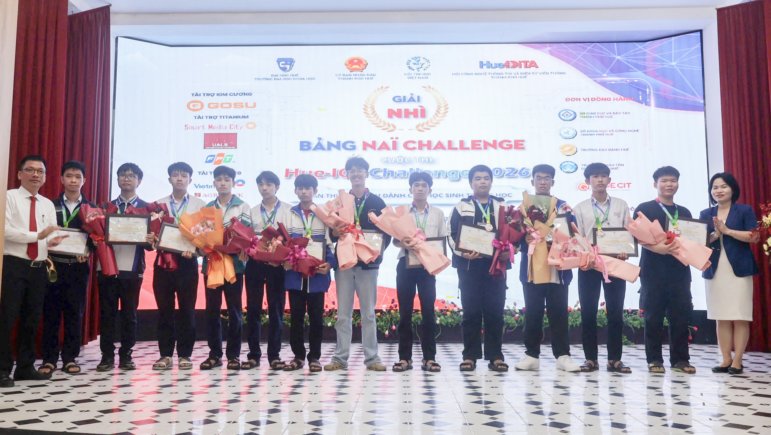 ICTChallenge2026