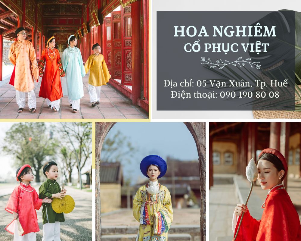 Dịch vụ khách hàng - trải nghiệm khách hàng