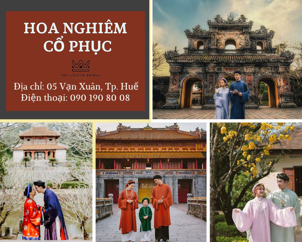 Top-dia-chi-thue-co-phuc-dep-o-Hue Top-dia-chi-thue-co-phuc-dep-o-Hue