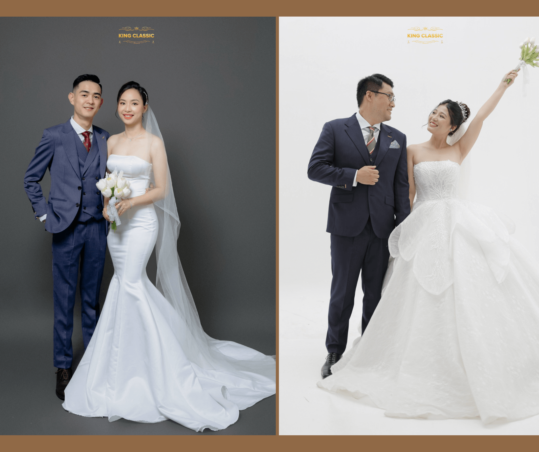 May đo vest huế, may đo Suit huế