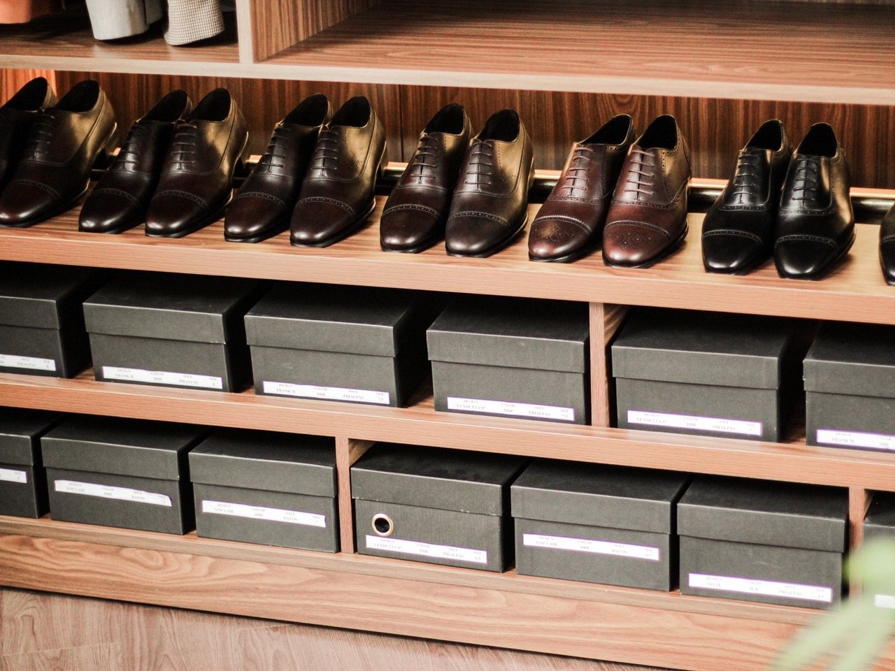 May đo vest huế, may đo Suit huế