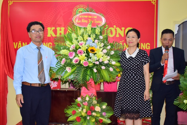 Văn phòng Thừa phát lại Tuấn Dũng, Văn phòng Thừa phát lại tỉnh Thừa Thiên Huế, Thừa phát lại Tuấn Dũng Huế, chức năng của văn phòng Thừa phát lại, chức năng thừa phát lại, dịch vụ lập vi bằng tại Thừa Thiên Huế, lập vi bằng uy tín tại Huế, dịch vụ Thừa phát lại tại Huế, dịch vụ Thừa phát lại uy tín tại Thừa Thiên Huế, địa chỉ Văn phòng Thừa phát lại Tuấn Dũng Văn phòng Thừa phát lại Tuấn Dũng, Văn phòng Thừa phát lại tỉnh Thừa Thiên Huế, Thừa phát lại Tuấn Dũng Huế, chức năng của văn phòng Thừa phát lại, chức năng thừa phát lại, dịch vụ lập vi bằng tại Thừa Thiên Huế, lập vi bằng uy tín tại Huế, dịch vụ Thừa phát lại tại Huế, dịch vụ Thừa phát lại uy tín tại Thừa Thiên Huế, địa chỉ Văn phòng Thừa phát lại Tuấn Dũng