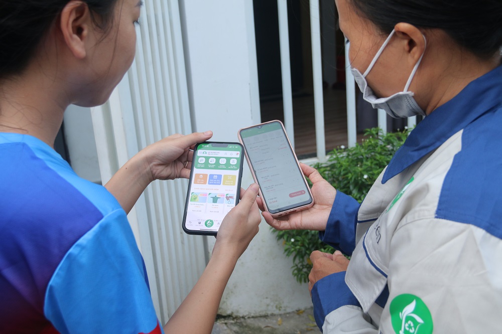 Huế - Đô thị giảm nhựa, Dự án giảm nhựa Huế, Huế không rác nhựa, Dự án TVA WWF Huế, TVA WWF Huế, Giảm thiểu rác thải nhựa ở Huế, Đô thị giảm nhựa miền Trung Việt Nam, Huế đô thị giảm nhựa WWF, Huế giảm ô nhiễm nhựa, Huế đô thị xanh sạch đẹp, Phân loại rác thải nhựa tại nguồn, Đổi rác lấy quà Huế, Chiến dịch làm sạch sông Hương, Hệ thống quản lý rác thải nhựa Huế, Truyền thông giảm rác nhựa, Trường học không rác thải, tái chế tác, Hợp tác công tư giảm nhựa Huế Huế - Đô thị giảm nhựa, Dự án giảm nhựa Huế, Huế không rác nhựa, Dự án TVA WWF Huế, TVA WWF Huế, Giảm thiểu rác thải nhựa ở Huế, Đô thị giảm nhựa miền Trung Việt Nam, Huế đô thị giảm nhựa WWF, Huế giảm ô nhiễm nhựa, Huế đô thị xanh sạch đẹp, Phân loại rác thải nhựa tại nguồn, Đổi rác lấy quà Huế, Chiến dịch làm sạch sông Hương, Hệ thống quản lý rác thải nhựa Huế, Truyền thông giảm rác nhựa, Trường học không rác thải, tái chế tác, Hợp tác công tư giảm nhựa Huế