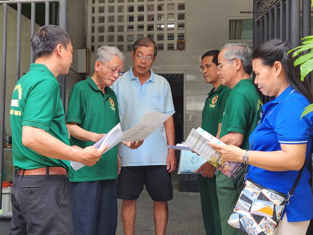 Huế - Đô thị giảm nhựa, Dự án giảm nhựa Huế, Huế không rác nhựa, Dự án TVA WWF Huế, TVA WWF Huế, Giảm thiểu rác thải nhựa ở Huế, Đô thị giảm nhựa miền Trung Việt Nam, Huế đô thị giảm nhựa WWF, Huế giảm ô nhiễm nhựa, Huế đô thị xanh sạch đẹp, Phân loại rác thải nhựa tại nguồn, Đổi rác lấy quà Huế, Chiến dịch làm sạch sông Hương, Hệ thống quản lý rác thải nhựa Huế, Truyền thông giảm rác nhựa, Trường học không rác thải, tái chế tác, Hợp tác công tư giảm nhựa Huế Huế - Đô thị giảm nhựa, Dự án giảm nhựa Huế, Huế không rác nhựa, Dự án TVA WWF Huế, TVA WWF Huế, Giảm thiểu rác thải nhựa ở Huế, Đô thị giảm nhựa miền Trung Việt Nam, Huế đô thị giảm nhựa WWF, Huế giảm ô nhiễm nhựa, Huế đô thị xanh sạch đẹp, Phân loại rác thải nhựa tại nguồn, Đổi rác lấy quà Huế, Chiến dịch làm sạch sông Hương, Hệ thống quản lý rác thải nhựa Huế, Truyền thông giảm rác nhựa, Trường học không rác thải, tái chế tác, Hợp tác công tư giảm nhựa Huế