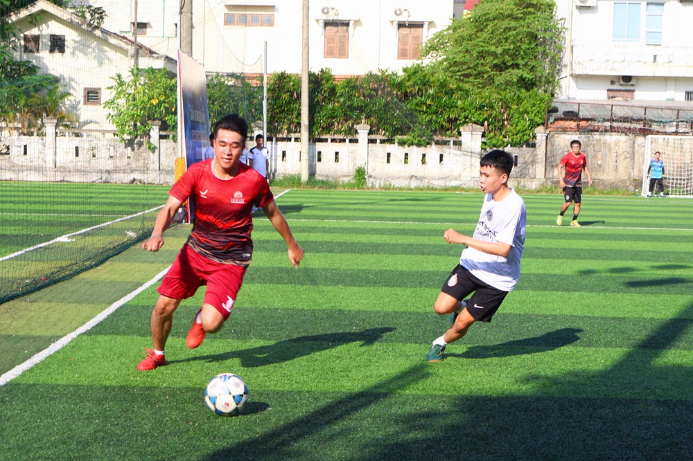 Giải bóng đá, HueDITA, Hội Công nghệ thông tin, cộng đồng doanh nghiệp Huế, sân bóng đá MONACO, giao lưu Giải bóng đá, HueDITA, Hội Công nghệ thông tin, cộng đồng doanh nghiệp Huế, sân bóng đá MONACO, giao lưu