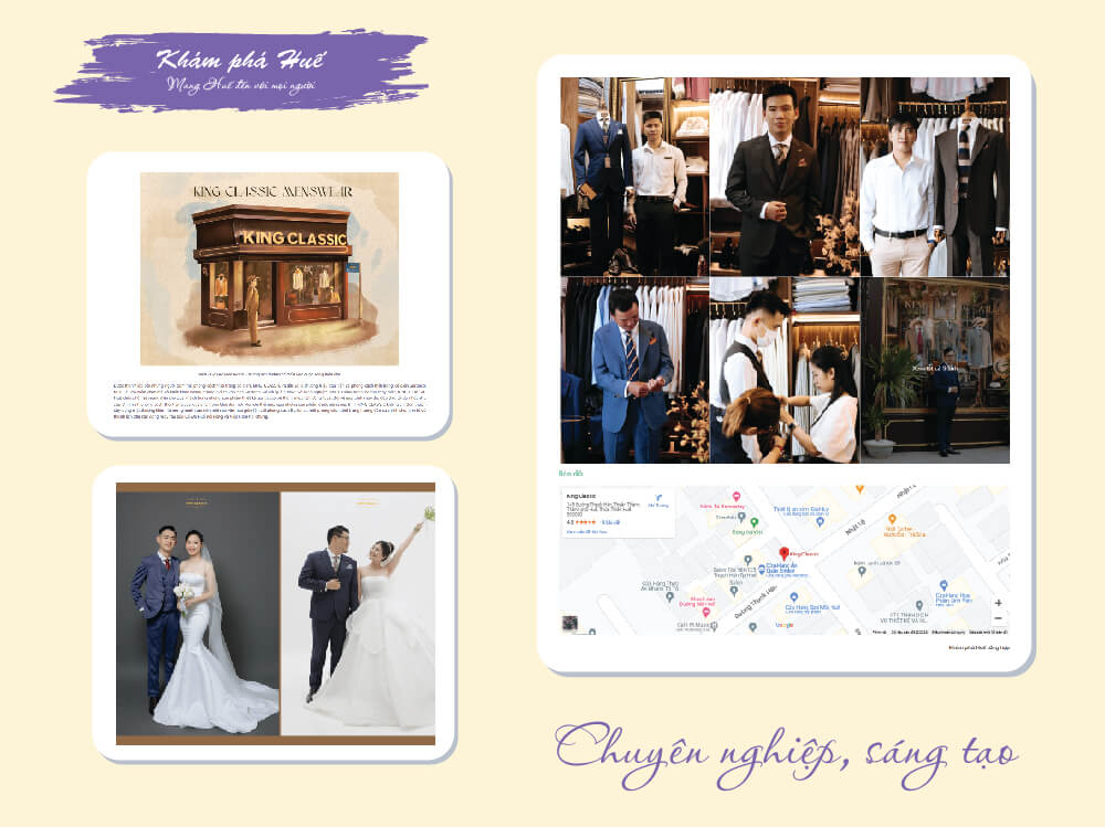 dịch vụ bài viết quảng cáo, PR trên website, bài viết chuẩn SEO tại Huế, bài viết giới thiệu công ty ấn tượng, content tại huế, dịch vụ viết bài giới thiệu sản phẩm, dịch vụ, review marketing ở huế, dịch vụ review giá bao nhiêu dịch vụ bài viết quảng cáo, PR trên website, bài viết chuẩn SEO tại Huế, bài viết giới thiệu công ty ấn tượng, content tại huế, dịch vụ viết bài giới thiệu sản phẩm, dịch vụ, review marketing ở huế, dịch vụ review giá bao nhiêu