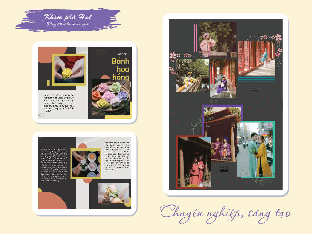 dịch vụ bài viết quảng cáo, PR trên website, bài viết chuẩn SEO tại Huế, bài viết giới thiệu công ty ấn tượng, content tại huế, dịch vụ viết bài giới thiệu sản phẩm, dịch vụ, review marketing ở huế, dịch vụ review giá bao nhiêu dịch vụ bài viết quảng cáo, PR trên website, bài viết chuẩn SEO tại Huế, bài viết giới thiệu công ty ấn tượng, content tại huế, dịch vụ viết bài giới thiệu sản phẩm, dịch vụ, review marketing ở huế, dịch vụ review giá bao nhiêu