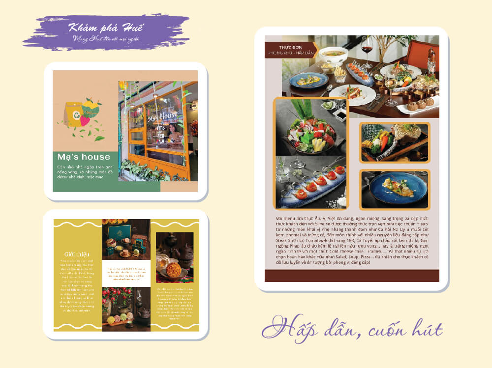 dịch vụ bài viết quảng cáo, PR trên website, bài viết chuẩn SEO tại Huế, bài viết giới thiệu công ty ấn tượng, content tại huế, dịch vụ viết bài giới thiệu sản phẩm, dịch vụ, review marketing ở huế, dịch vụ review giá bao nhiêu dịch vụ bài viết quảng cáo, PR trên website, bài viết chuẩn SEO tại Huế, bài viết giới thiệu công ty ấn tượng, content tại huế, dịch vụ viết bài giới thiệu sản phẩm, dịch vụ, review marketing ở huế, dịch vụ review giá bao nhiêu