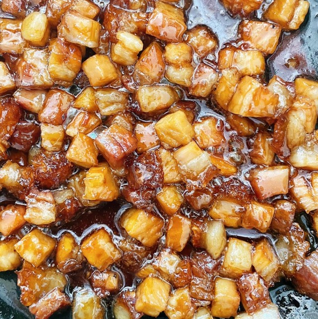 chè bột lọc heo quay, chè huế, chè heo quay, cách nấu chè heo quay huế, nguồn gốc chè bột lọc heo quay huế, review chè heo quay huế chè bột lọc heo quay, chè huế, chè heo quay, cách nấu chè heo quay huế, nguồn gốc chè bột lọc heo quay huế, review chè heo quay huế