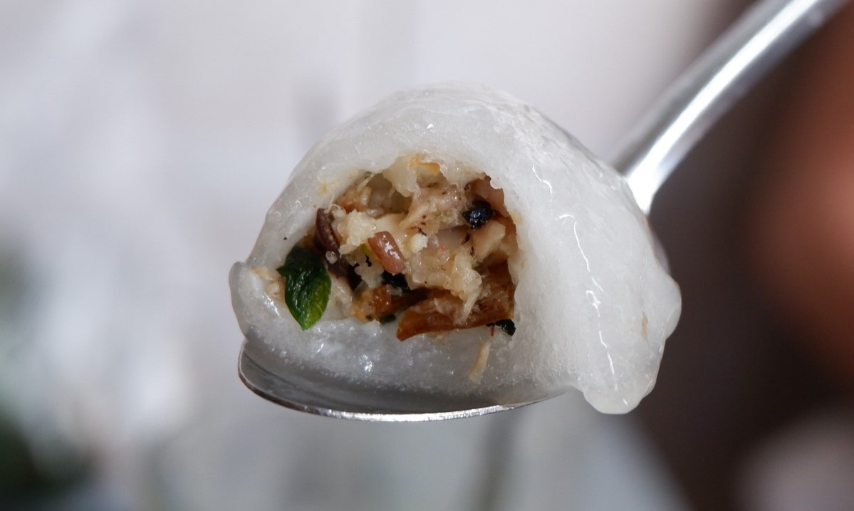 chè bột lọc heo quay, chè huế, chè heo quay, cách nấu chè heo quay huế, nguồn gốc chè bột lọc heo quay huế, review chè heo quay huế chè bột lọc heo quay, chè huế, chè heo quay, cách nấu chè heo quay huế, nguồn gốc chè bột lọc heo quay huế, review chè heo quay huế