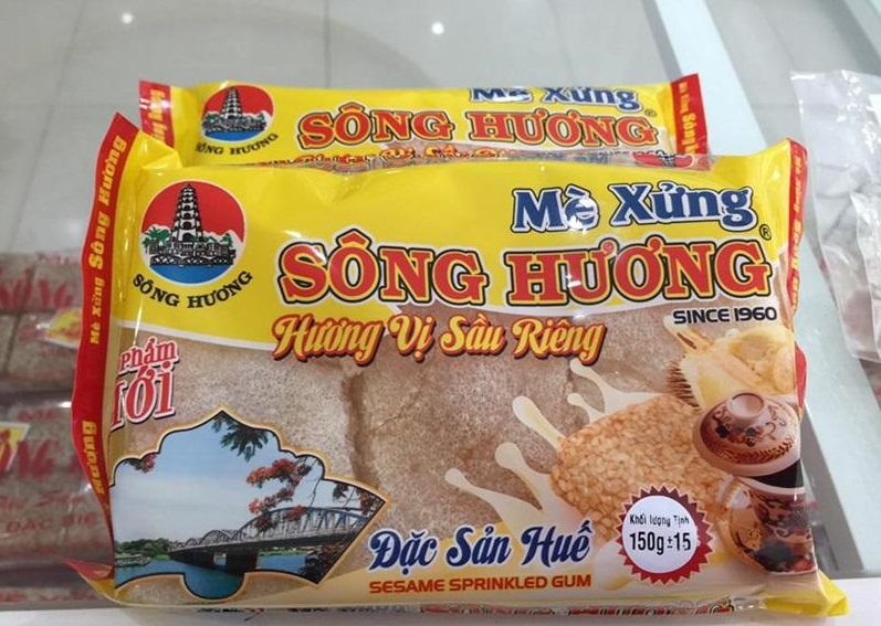 địa chỉ mua mè xửng Huế, mè xửng Thiên Hương, mè xửng giòn huế, các loại mè xửng huế, mè xửng Huế giá bao nhiêu, Mè xửng, Thiên hương, Mè xửng Thiên Hương, Kẹo mè xửng, mè xửng Thành Hưng, mè xửng tài ký, mè xửng nam thuận, giá mè xửng Thiên Hương địa chỉ mua mè xửng Huế, mè xửng Thiên Hương, mè xửng giòn huế, các loại mè xửng huế, mè xửng Huế giá bao nhiêu, Mè xửng, Thiên hương, Mè xửng Thiên Hương, Kẹo mè xửng, mè xửng Thành Hưng, mè xửng tài ký, mè xửng nam thuận, giá mè xửng Thiên Hương