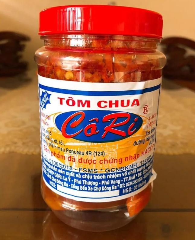 tôm chua Huế, top địa chỉ mua tôm chua Huế, tôm chua cô Ri, tôm chua nhật phi, tôm chua dì Cẩn, tôm chua bà Duệ, tôm chua sông Hương tôm chua Huế, top địa chỉ mua tôm chua Huế, tôm chua cô Ri, tôm chua nhật phi, tôm chua dì Cẩn, tôm chua bà Duệ, tôm chua sông Hương