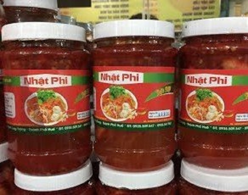 tôm chua Huế, top địa chỉ mua tôm chua Huế, tôm chua cô Ri, tôm chua nhật phi, tôm chua dì Cẩn, tôm chua bà Duệ, tôm chua sông Hương tôm chua Huế, top địa chỉ mua tôm chua Huế, tôm chua cô Ri, tôm chua nhật phi, tôm chua dì Cẩn, tôm chua bà Duệ, tôm chua sông Hương