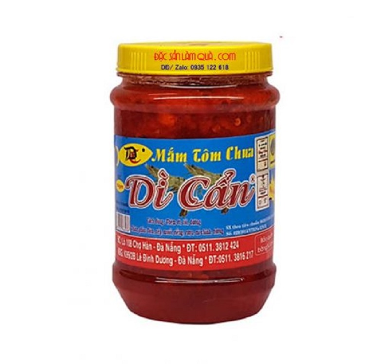 tôm chua Huế, top địa chỉ mua tôm chua Huế, tôm chua cô Ri, tôm chua nhật phi, tôm chua dì Cẩn, tôm chua bà Duệ, tôm chua sông Hương tôm chua Huế, top địa chỉ mua tôm chua Huế, tôm chua cô Ri, tôm chua nhật phi, tôm chua dì Cẩn, tôm chua bà Duệ, tôm chua sông Hương