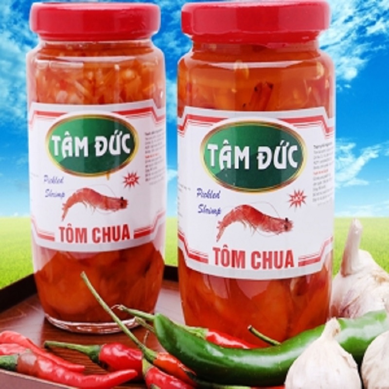 tôm chua Huế, top địa chỉ mua tôm chua Huế, tôm chua cô Ri, tôm chua nhật phi, tôm chua dì Cẩn, tôm chua bà Duệ, tôm chua sông Hương tôm chua Huế, top địa chỉ mua tôm chua Huế, tôm chua cô Ri, tôm chua nhật phi, tôm chua dì Cẩn, tôm chua bà Duệ, tôm chua sông Hương