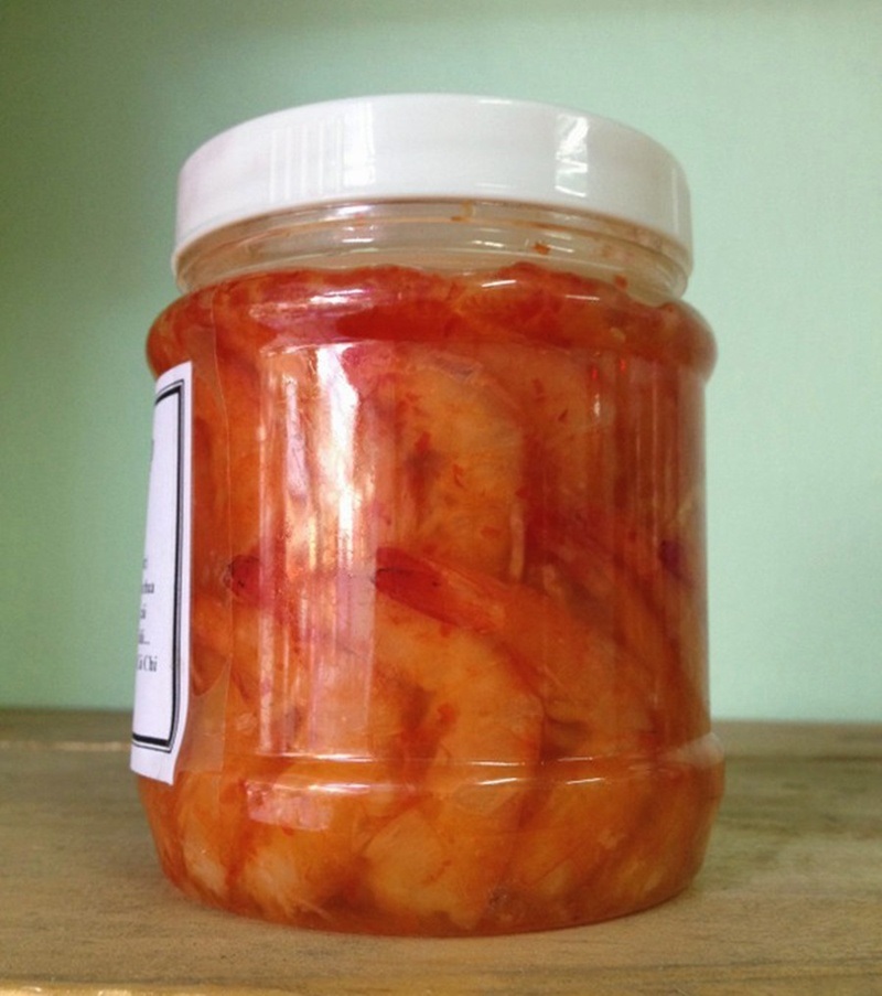 tôm chua Huế, top địa chỉ mua tôm chua Huế, tôm chua cô Ri, tôm chua nhật phi, tôm chua dì Cẩn, tôm chua bà Duệ, tôm chua sông Hương tôm chua Huế, top địa chỉ mua tôm chua Huế, tôm chua cô Ri, tôm chua nhật phi, tôm chua dì Cẩn, tôm chua bà Duệ, tôm chua sông Hương