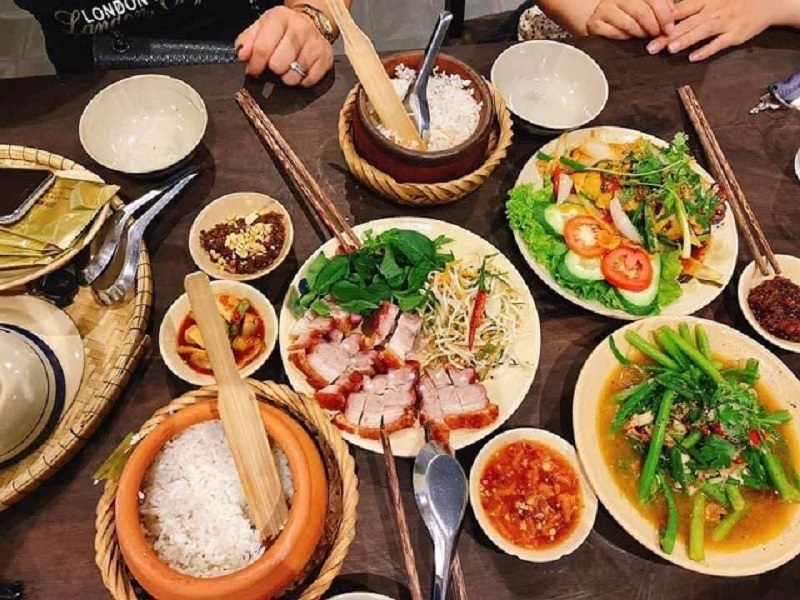 tôm chua Huế, top địa chỉ mua tôm chua Huế, tôm chua cô Ri, tôm chua nhật phi, tôm chua dì Cẩn, tôm chua bà Duệ, tôm chua sông Hương tôm chua Huế, top địa chỉ mua tôm chua Huế, tôm chua cô Ri, tôm chua nhật phi, tôm chua dì Cẩn, tôm chua bà Duệ, tôm chua sông Hương