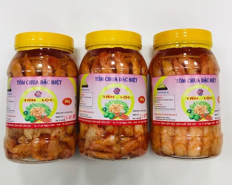 tôm chua Huế, top địa chỉ mua tôm chua Huế, tôm chua cô Ri, tôm chua nhật phi, tôm chua dì Cẩn, tôm chua bà Duệ, tôm chua sông Hương tôm chua Huế, top địa chỉ mua tôm chua Huế, tôm chua cô Ri, tôm chua nhật phi, tôm chua dì Cẩn, tôm chua bà Duệ, tôm chua sông Hương