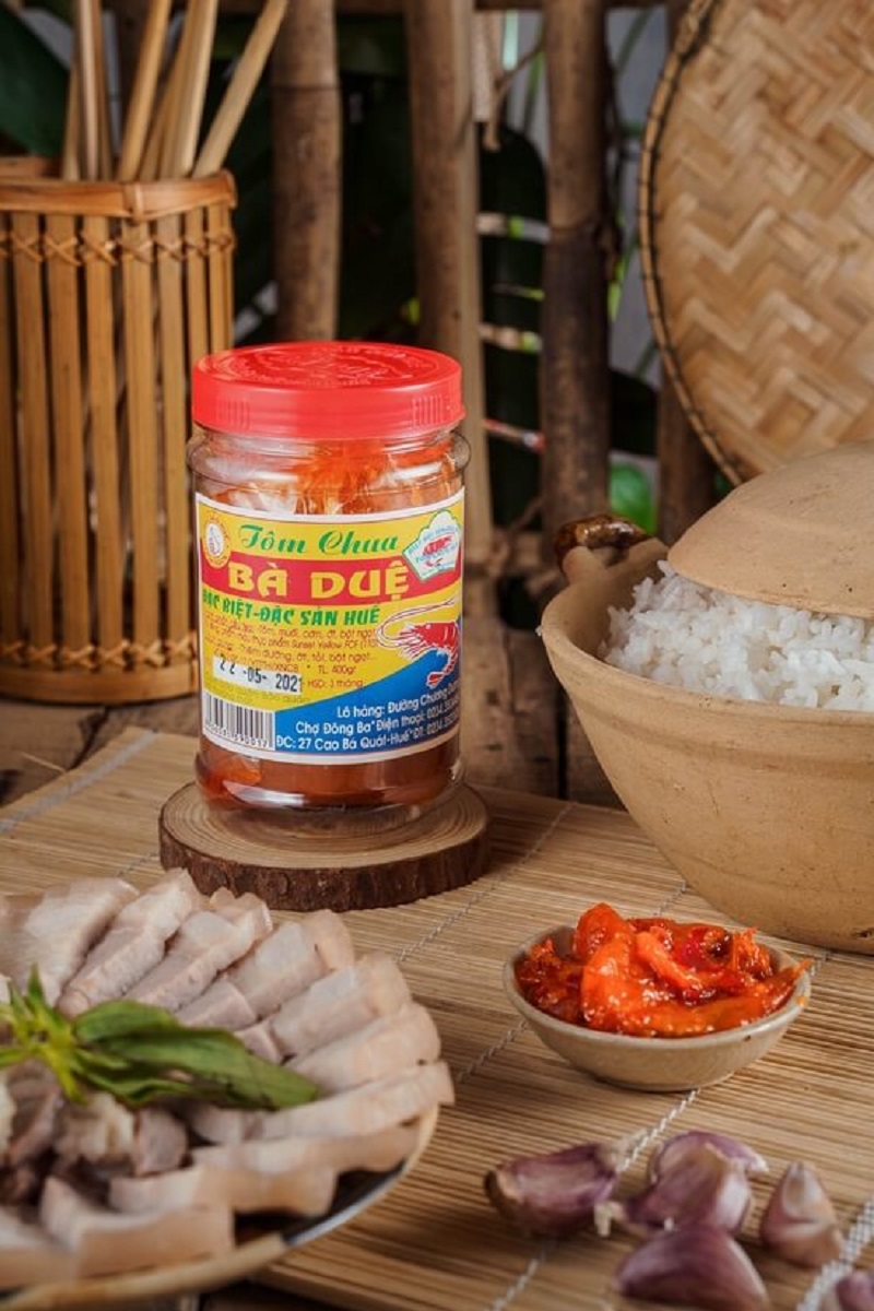 tôm chua Huế, top địa chỉ mua tôm chua Huế, tôm chua cô Ri, tôm chua nhật phi, tôm chua dì Cẩn, tôm chua bà Duệ, tôm chua sông Hương tôm chua Huế, top địa chỉ mua tôm chua Huế, tôm chua cô Ri, tôm chua nhật phi, tôm chua dì Cẩn, tôm chua bà Duệ, tôm chua sông Hương