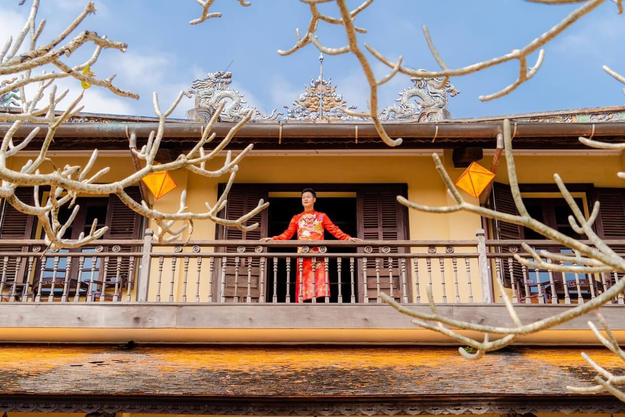 Lầu Tứ Phương Vô Sư, Tứ Phương Vô Sự lâu, Tu phoung vo su lau, Tứ Phương Vô Sự Lầu, Tử Cấm Thành Huế, Cửa Hòa Bình Huế, Cafe Tứ Phương Vô Sự Huế, Không gian Tứ Phương Vô Sự Lầu Lầu Tứ Phương Vô Sư, Tứ Phương Vô Sự lâu, Tu phoung vo su lau, Tứ Phương Vô Sự Lầu, Tử Cấm Thành Huế, Cửa Hòa Bình Huế, Cafe Tứ Phương Vô Sự Huế, Không gian Tứ Phương Vô Sự Lầu